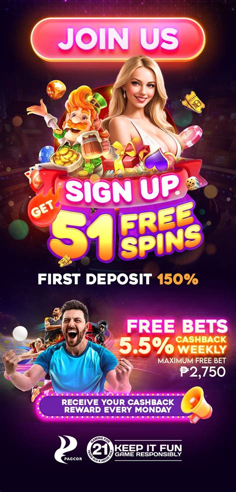 S5 Online Casino .